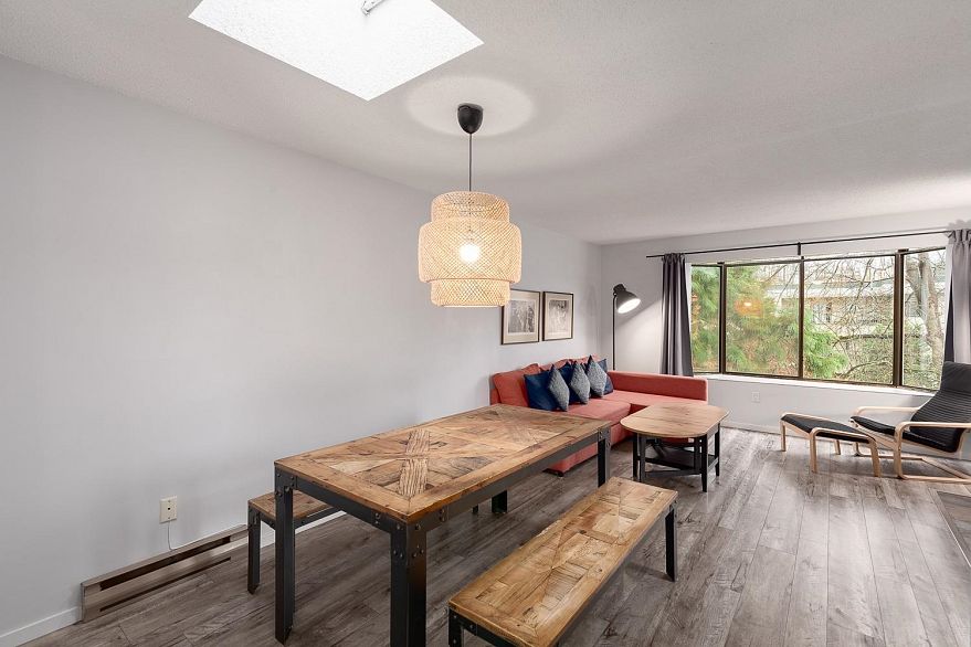 306 1775 W 10th Avenue