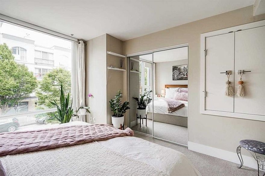 532 W 7TH AVENUE, Vancouver BC V5Z 1B3