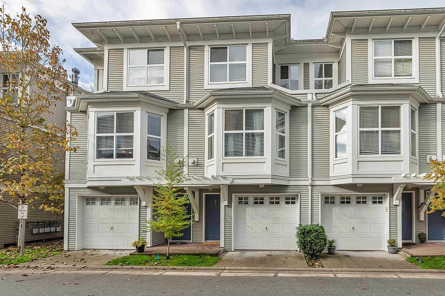 8533 Aquitania Place