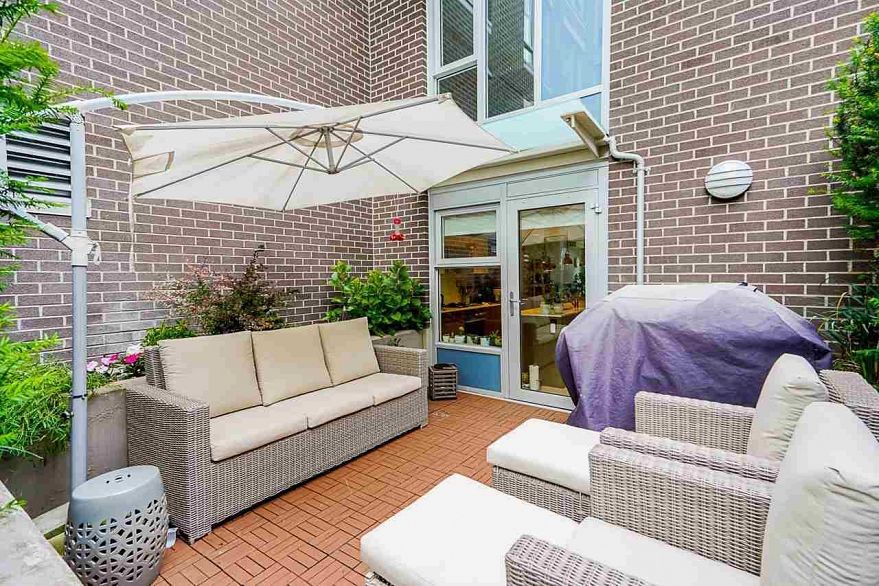 532 W 7TH AVENUE, Vancouver BC V5Z 1B3