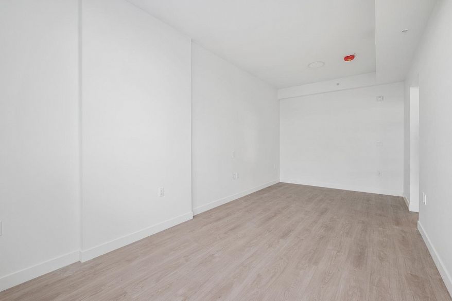 40X 1981 MACDONALD STREET, Vancouver BC V6K 1M7