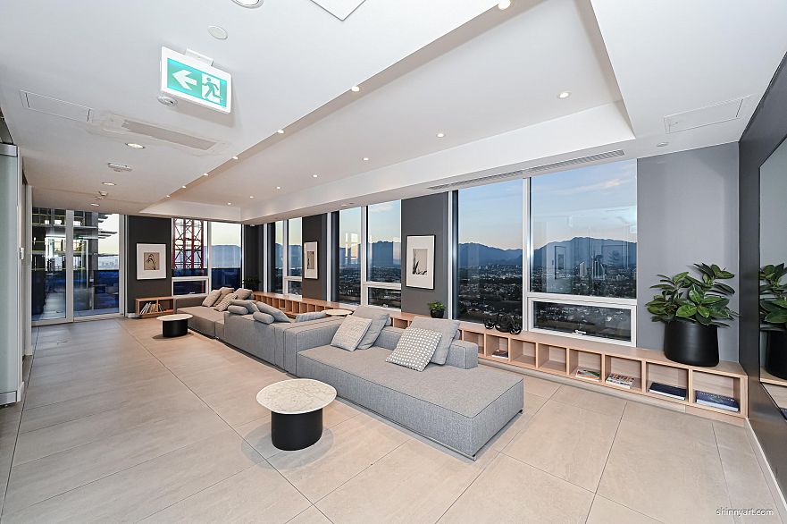 308 5058 Joyce Street