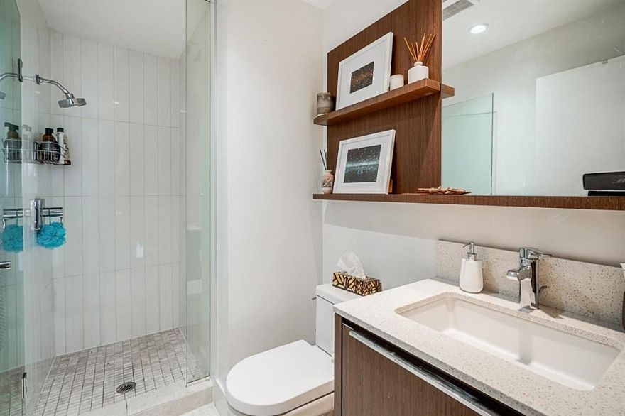 532 W 7TH AVENUE, Vancouver BC V5Z 1B3