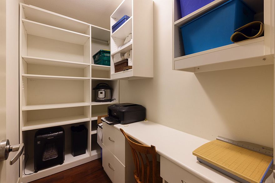 701 1808 W 3rd Avenue