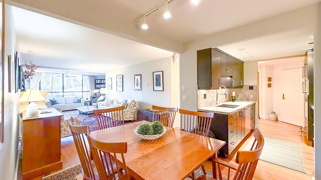 109 1490 Pennyfarthing Drive