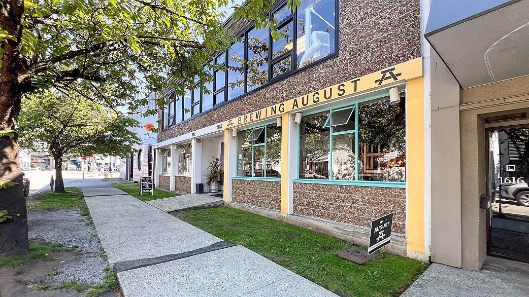 109 1490 Pennyfarthing Drive