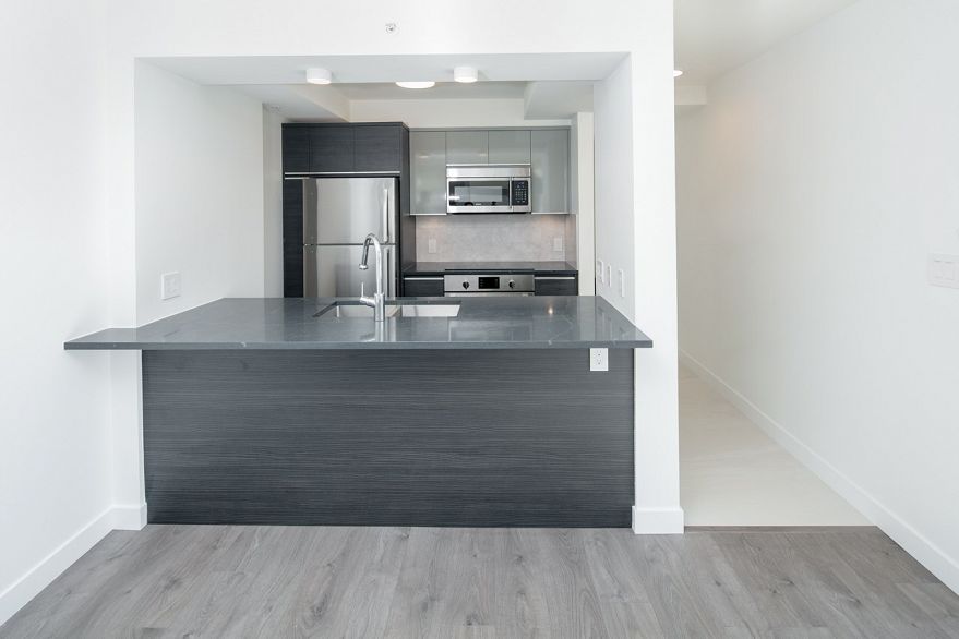 1402 1200 Alberni Street