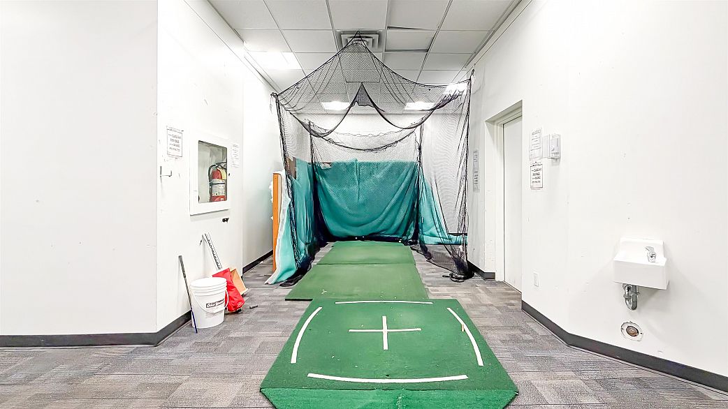 109 1490 Pennyfarthing Drive