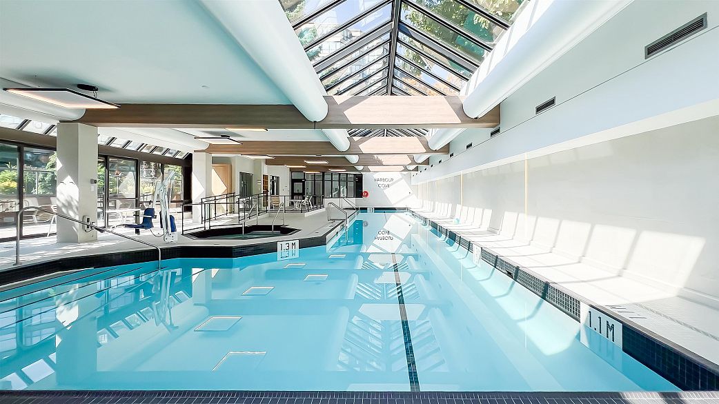 109 1490 Pennyfarthing Drive