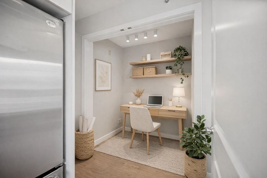 2103 1001 Richards Street