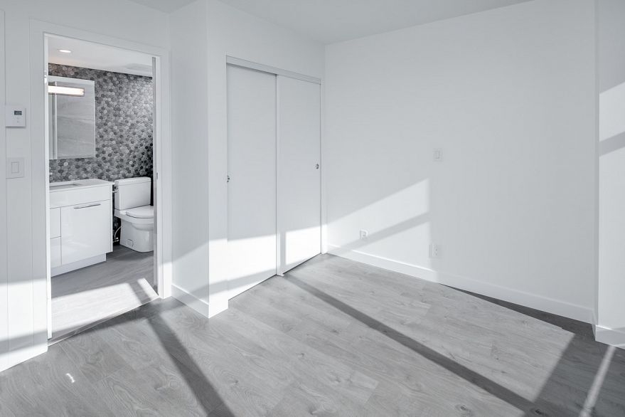 1402 1200 Alberni Street