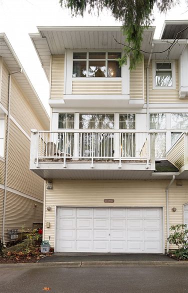 1 3586 Rainier Place