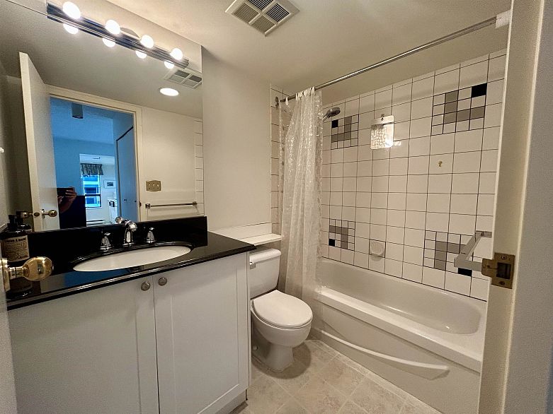 506 1060 ALBERNI STREET, Vancouver BC V6E 4K2