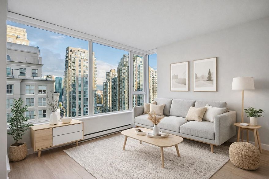 2103 1001 Richards Street