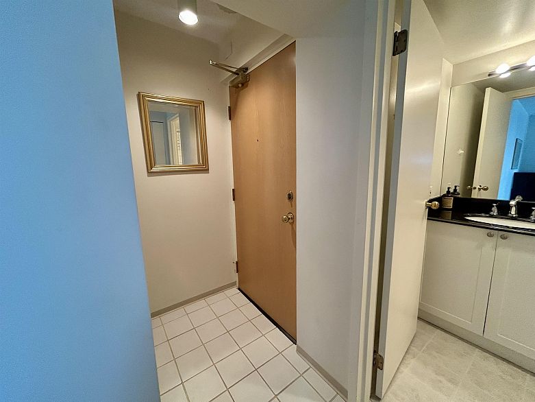 506 1060 ALBERNI STREET, Vancouver BC V6E 4K2