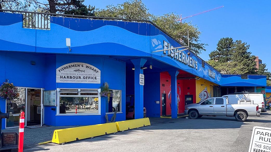 109 1490 Pennyfarthing Drive