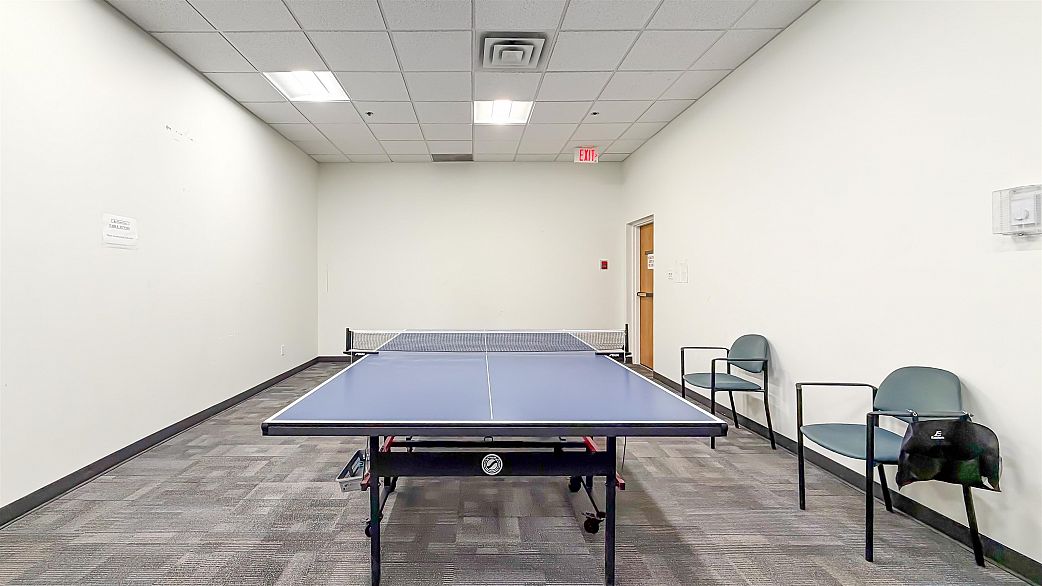 109 1490 Pennyfarthing Drive