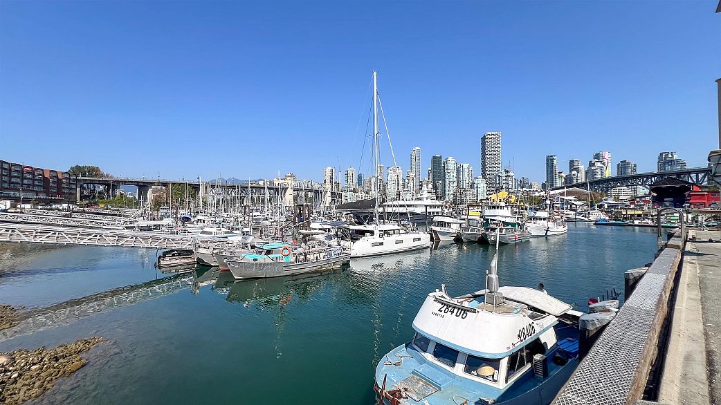 109 1490 Pennyfarthing Drive