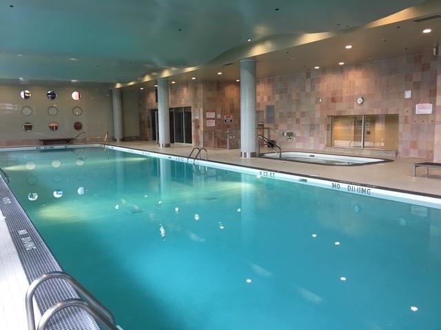 1903 1515 Homer Mews