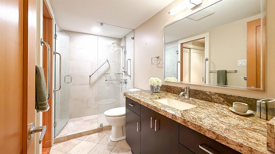 109 1490 Pennyfarthing Drive