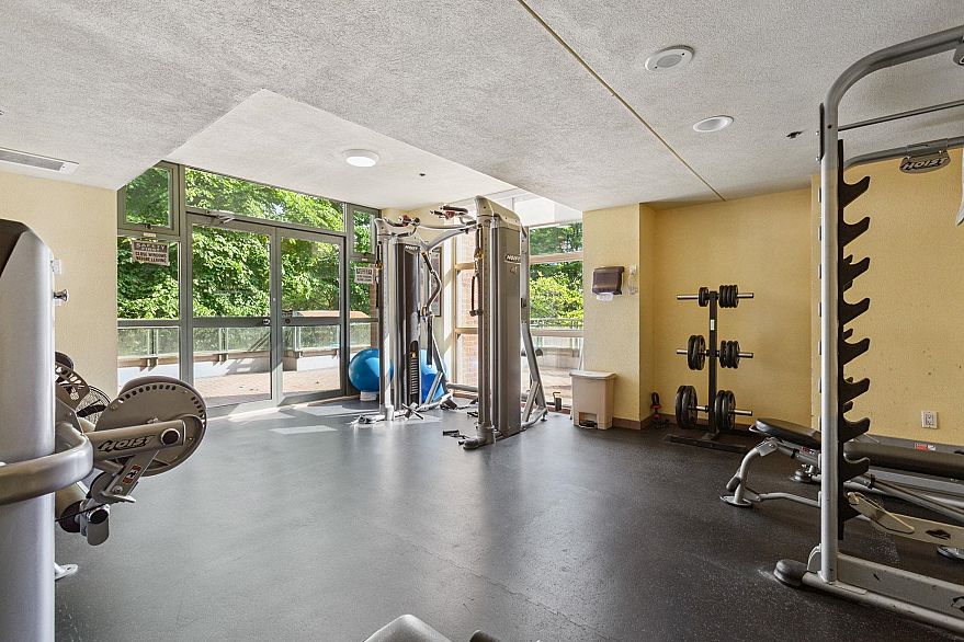 508 1088 Quebec Street