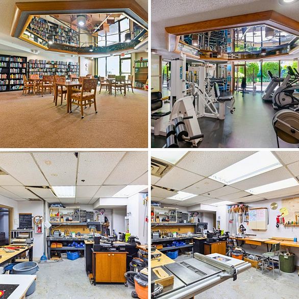 109 1490 Pennyfarthing Drive