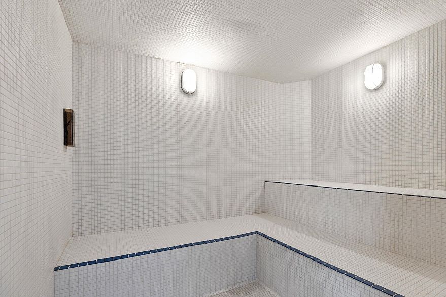 1203 1050 SMITHE STREET, Vancouver BC V6E 4T4