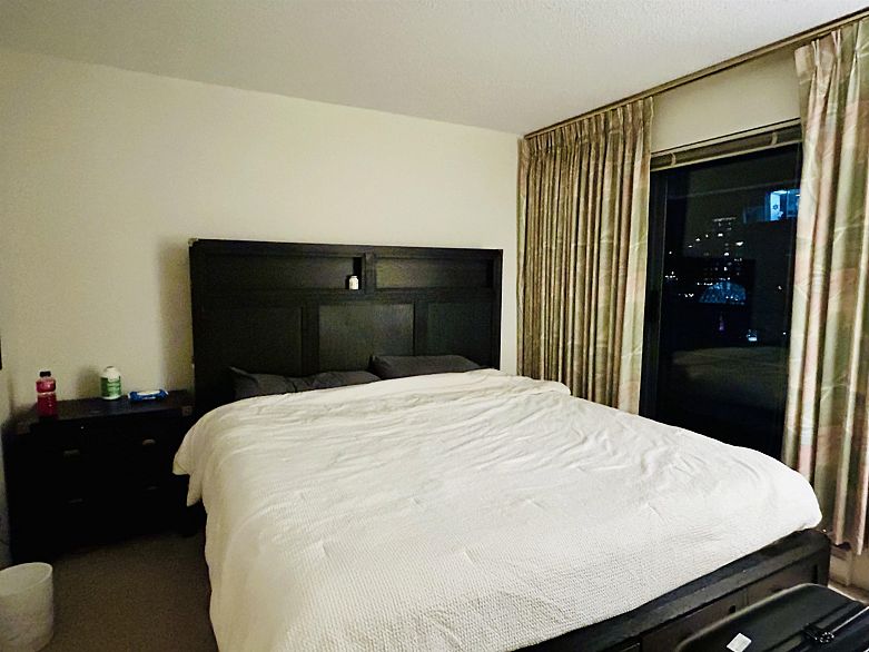 506 1060 ALBERNI STREET, Vancouver BC V6E 4K2