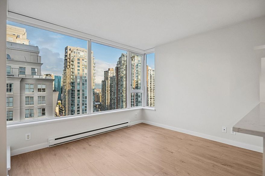 2103 1001 Richards Street