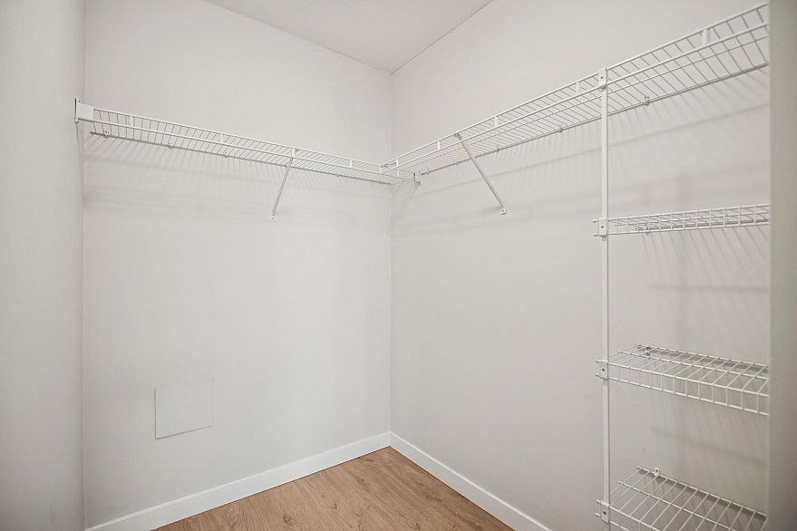 2103 1001 Richards Street