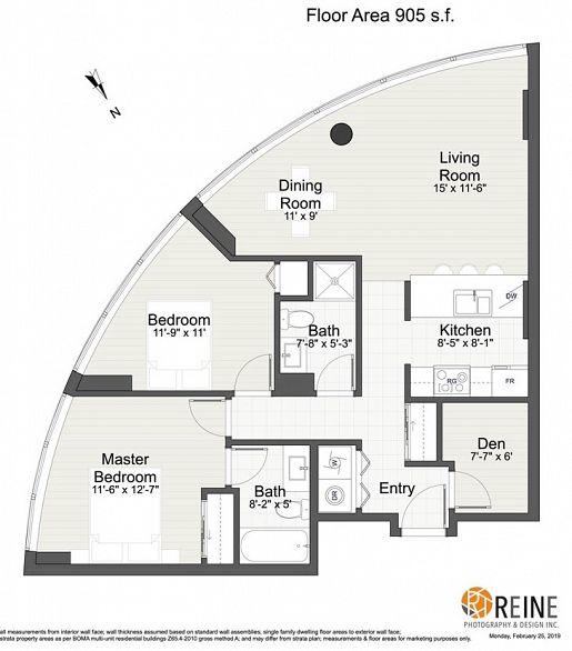 1402 1200 Alberni Street