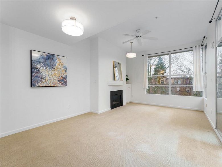 408 3083 W 4th Avenue