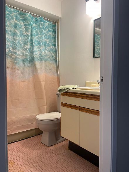 210 1050 Jervis Street