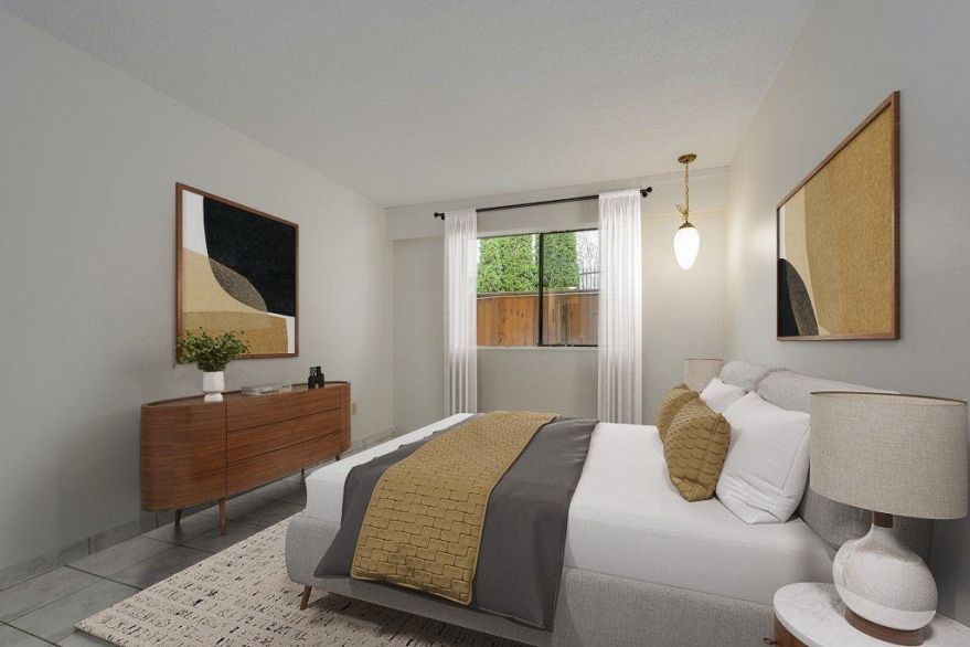 105 1585 E 4th Avenue