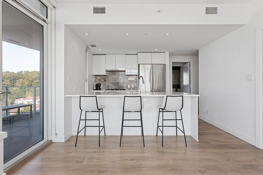 2107 8538 River District Crossing