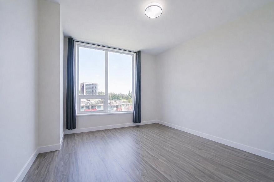 1005 3533 ROSS DRIVE DRIVE, Vancouver BC V6S 0L3