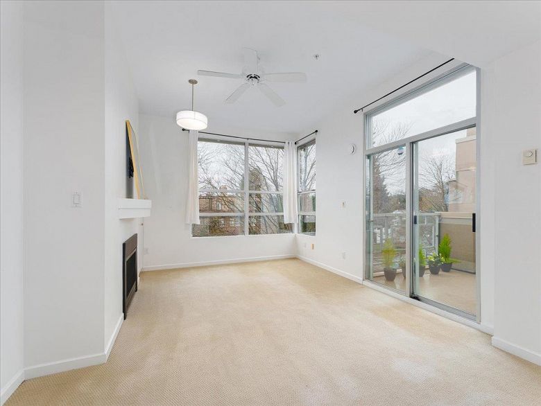 408 3083 W 4th Avenue