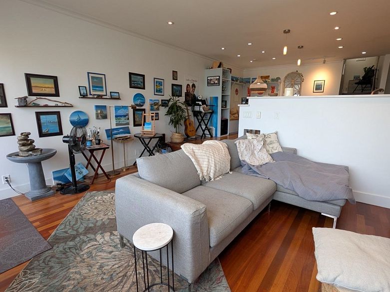 21 1201 Lamey's Mill Road