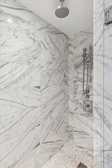 402 1477 W Pender Street