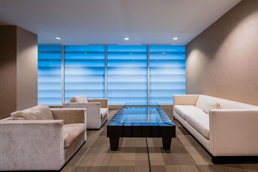 TH102 1139 W Cordova Street