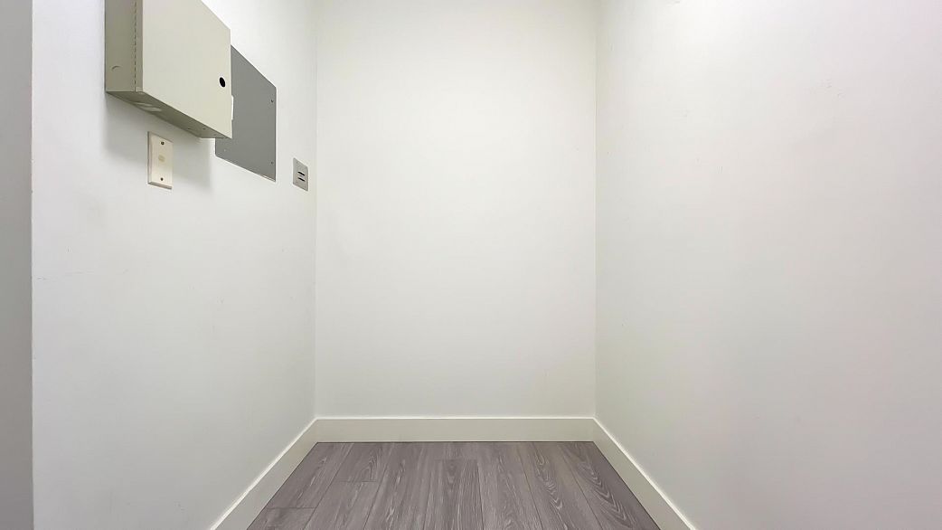 1602 1201 Marinaside Crescent