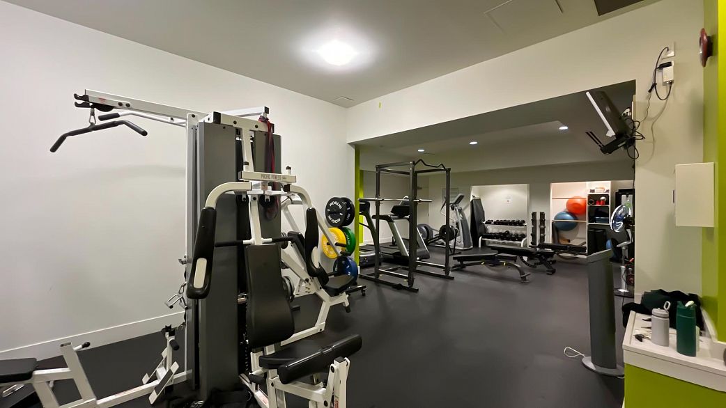 1602 1201 Marinaside Crescent