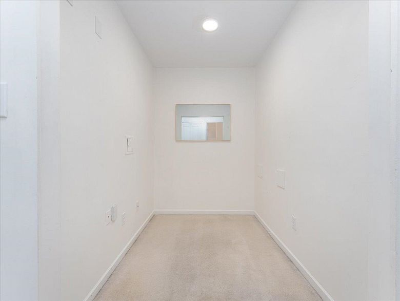 408 3083 W 4th Avenue