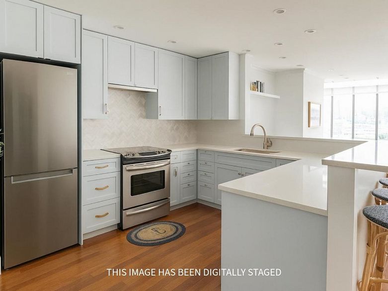 21 1201 Lamey's Mill Road