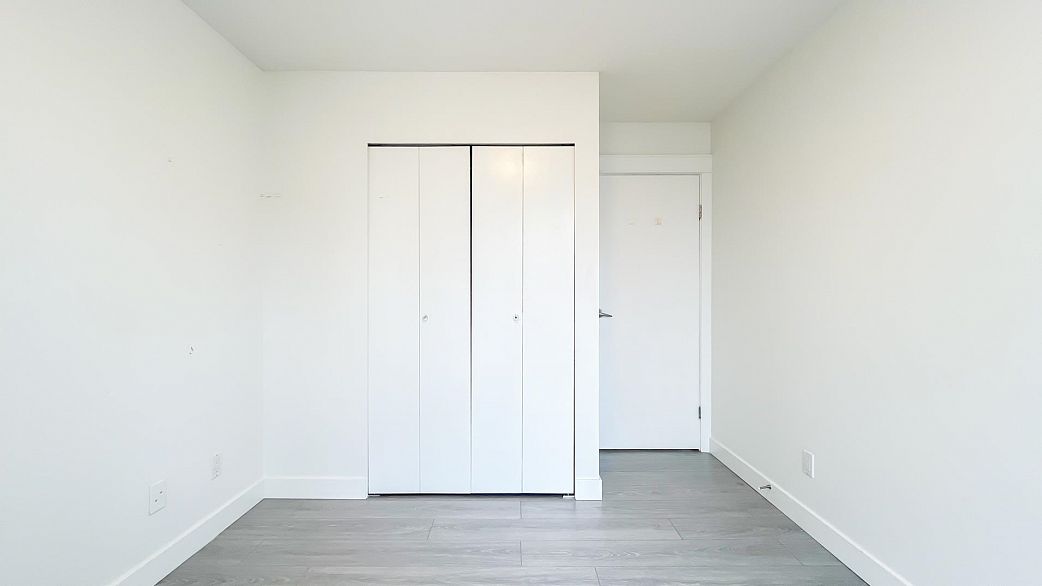 1602 1201 Marinaside Crescent