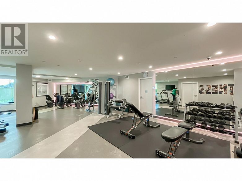 1005 3533 ROSS DRIVE DRIVE, Vancouver BC V6S 0L3