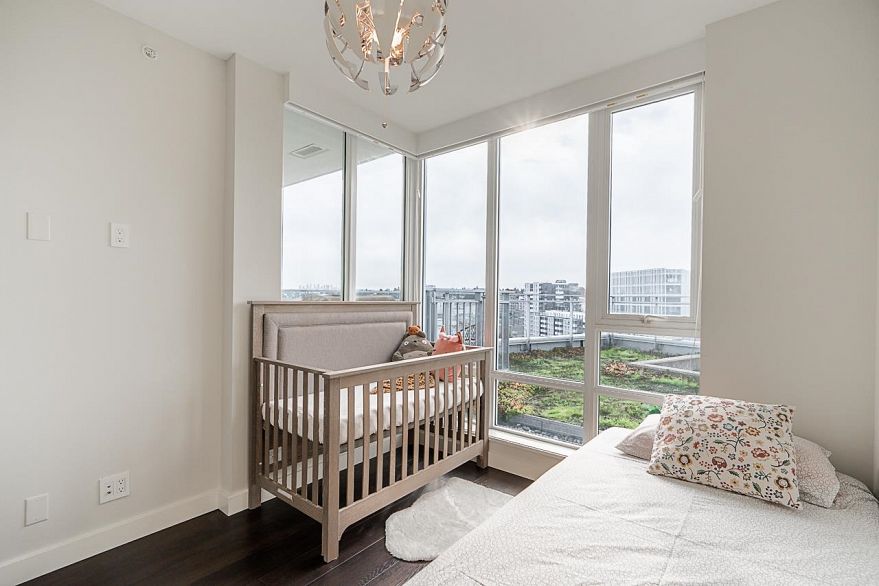 1517 1618 Quebec Street