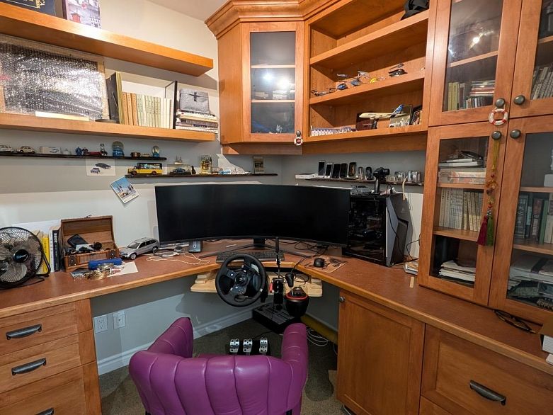 21 1201 Lamey's Mill Road