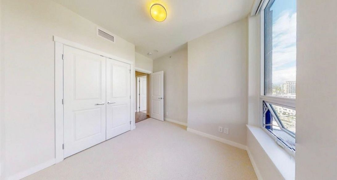 1005 3533 ROSS DRIVE DRIVE, Vancouver BC V6S 0L3