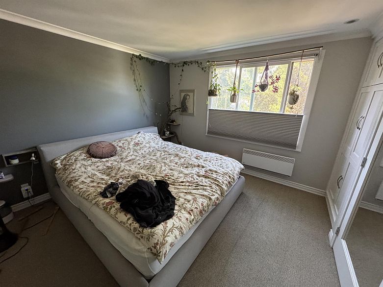 21 1201 Lamey's Mill Road